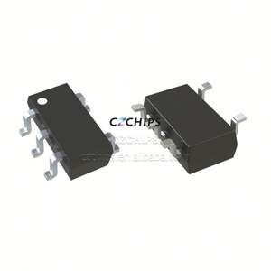 Circuit intégré semi-conducteur 100% authentique, original et neuf A6300E5VR-33 SOT23-5 CZSKU:X3L0B8C3 - Product Image 1