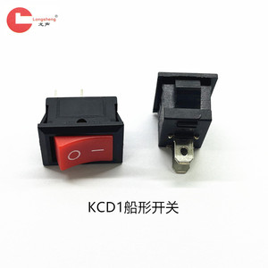 KCD1101 15*216A 31 2 - Product Image 2
