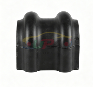 54813-3X501 548133X501 บูชเหล็กกันโคลง สำหรับฮุนได เกีย 54813 3X501 - Product Image 5