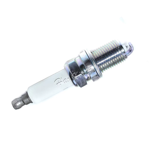 Haoxiang di buona qualità Haoxiang candela automatica 06 h905601a PFR7S8EG per ALPINA B7 (E65) 2003-2008 4.4 - Product Image 3