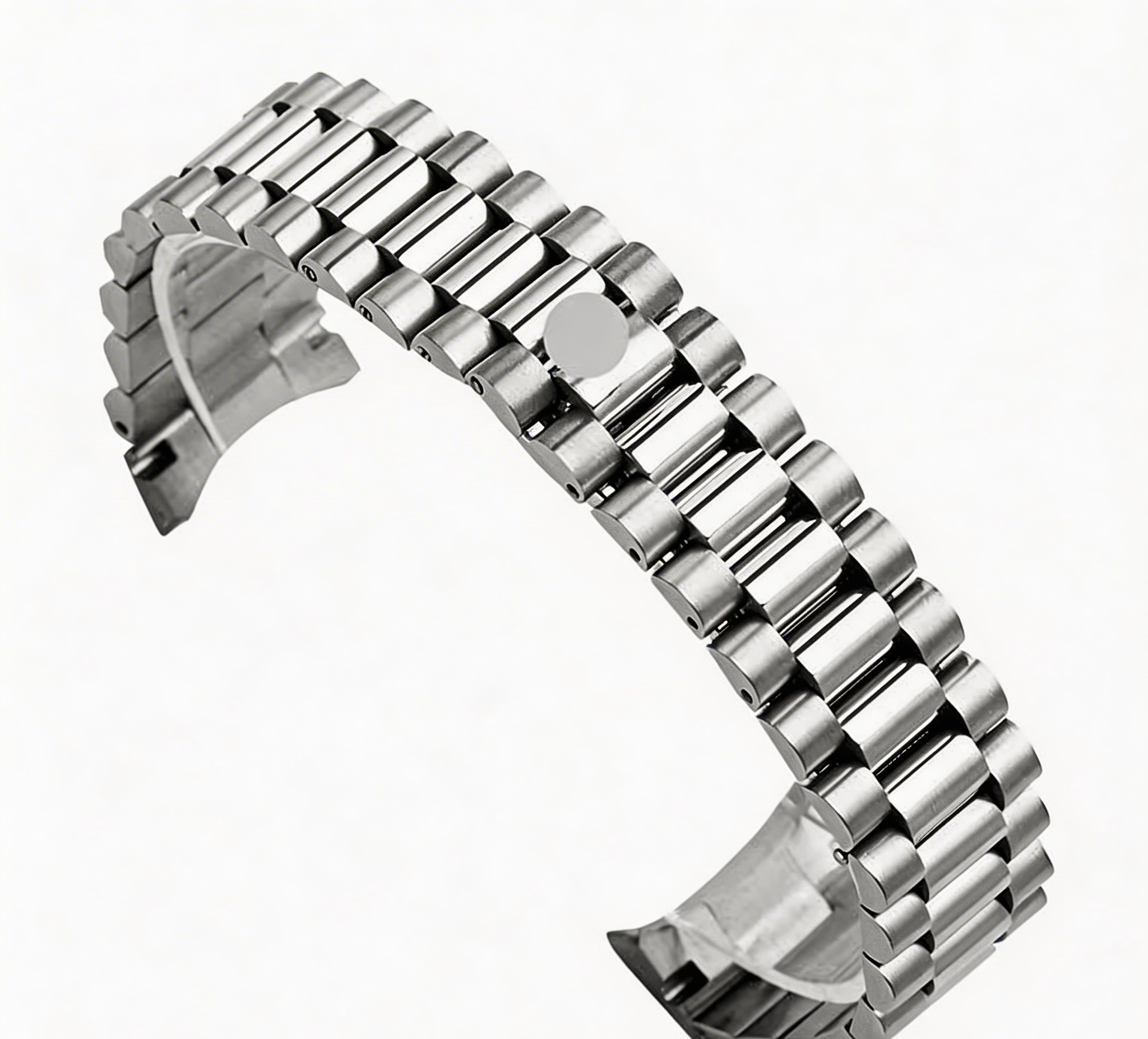 Argent sans logo