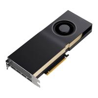 Carte graphique NVIDIA RTX A4000 16 Go, nouvelle génération A2000 A5000, pour ordinateur portable et station de travail, 60 Mh/s, ventilateur de refroidissement