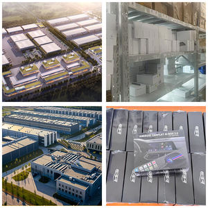 Joyeauto Carplay sans fil Android Auto pour Land Rover Jaguar 2010-2018 Harman Auto Intégration Car <span class=keywords><strong>Dvd</strong></span> Player Auto Electronics - Product Image 4