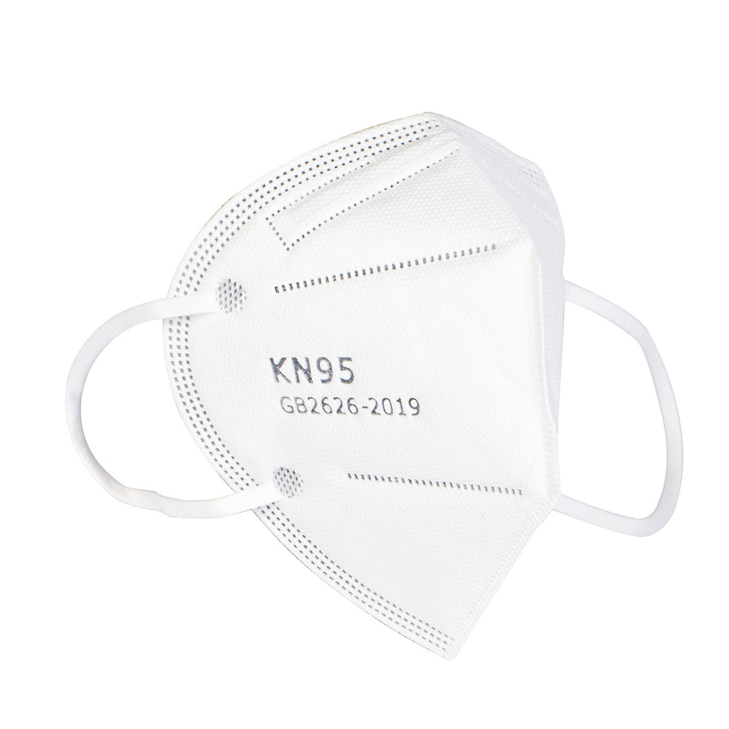 ZHONGJIANLE white maskss face kn95 kf94mask facemask disposable masker kf 94 maskkn95 n95mask mark with logo cubrebocas