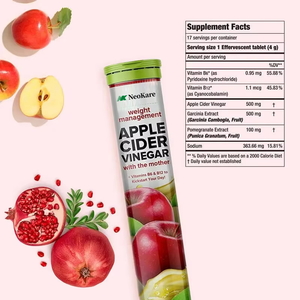 <span class=keywords><strong>Compresse</strong></span> <span class=keywords><strong>Effervescenti</strong></span> di Vitamina C OEM ODM per Gestione Naturale dell'Energia, Supporto Antiossidante e Immunitario per Adulti, Servizio Personalizzabile - Product Image 1