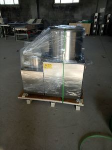 Machine à légumes automatique <span class=keywords><strong>de</strong></span> haute qualité Cutter Pomme <span class=keywords><strong>de</strong></span> terre Lavage Peeling Machine <span class=keywords><strong>de</strong></span> découpe Fabricant - Product Image 4