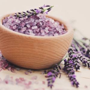 Sacos de Chá de Sal de Banho de Qualidade Premium, Ideais para Uso em Spa de Hotel, Esfoliante Portátil com Ingredientes Naturais - Product Image 6