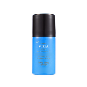 Популярные товары 2026: Новинка! Спрей Strong Viga 150000 для мужчин, продлевающий половой акт. - Product Image 4