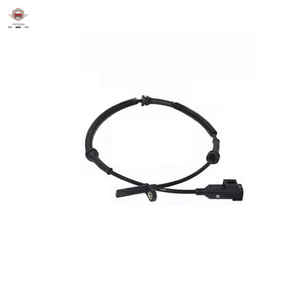 Pour Land <span class=keywords><strong>Ro</strong></span> ver <span class=keywords><strong>Ja</strong></span> guar E-PACE capteur ABS LR072107 T4A1978 - Product Image 3