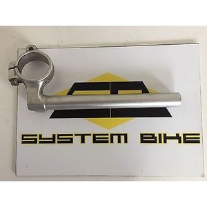 Tubo di aspirazione aria per moto Suzuki Bandit S600 2000-2005 - Product Image 3
