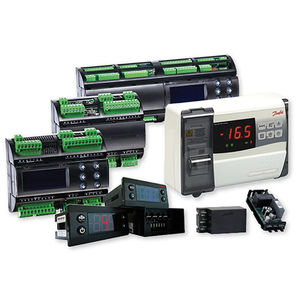 KPS77 060L311866 สำหรับฟังก์ชั่นรีเซ็ตเซ็นเซอร์วัดอุณหภูมิ อัตโนมัติ IP67 SPDT DIN40430 ของแท้ใหม่ - Product Image 5