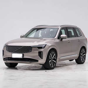<span class=keywords><strong>Prix</strong></span> d'usine EV Auto Car <span class=keywords><strong>Volvo</strong></span> <span class=keywords><strong>XC90</strong></span> B6 Polestar Performance optimisée de 7 places New Energy <span class=keywords><strong>SUV</strong></span> - Product Image 2