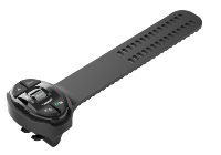 Écran LED HUD à image virtuelle grand écran de 15 pouces haute luminosité avec verre optique, Bluetooth 4.2, commande vocale et affichage du régime du moteur