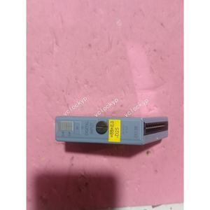 1 pièce d'occasion B &amp;   R 7DI138.70 Testé en bon état Origine Chine - Product Image 5