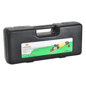 Nuova Tosatrice Elettrica 220V per Lana di Pecora, Macchina Taglia Peli per Allevamenti N1J-GM04-76 Non Disponibile CN;ZHE Baote Motor - Product Image 6