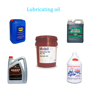 Máquina de llenado de químicos anticorrosivos, dispensador de pesaje de detergente de cubo Jumbo de 20 litros para envasado de líquidos industriales - Product Image 3