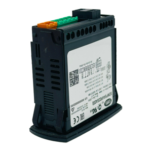 Nouvelle unité de base originale de la série S0MPSA4R03SA000 avec connecteur enfichable pour contrôleur PLC - Product Image 4
