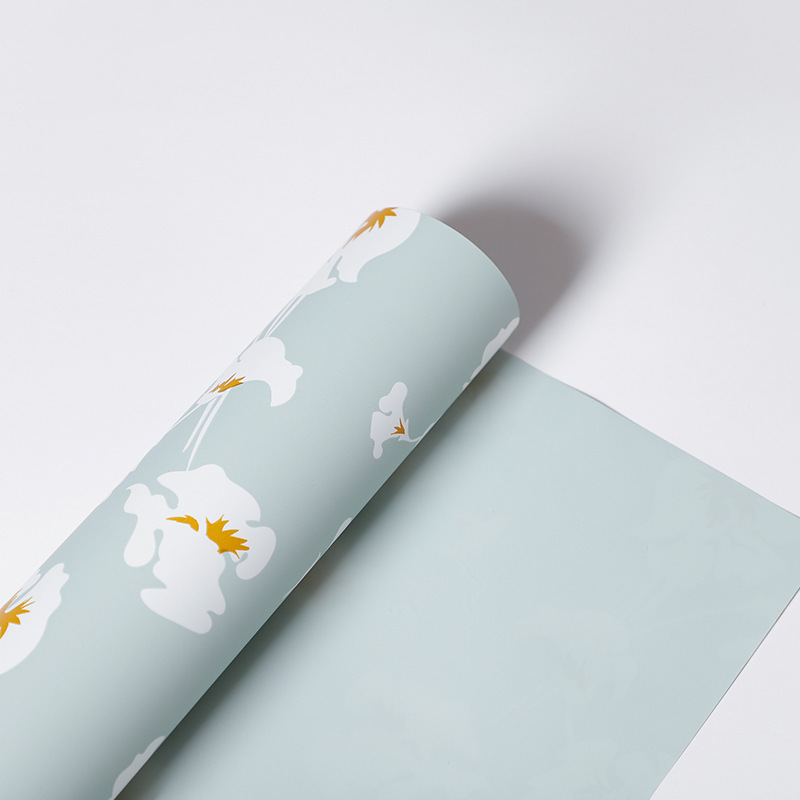 Azul Celadón