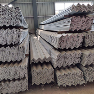 Équerre d'angle 120 degrés en acier inoxydable 100x100x12, barre d'angle 85 degrés en acier 100x100x10, barres d'angle en acier de 0,2 mm - Product Image 5