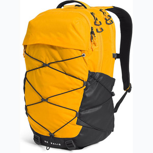 Sac à dos de haute qualité avec port de charge USB et logo personnalisé d'usine TNF sac étanche sac intelligent décontracté de sport école voyage sac à dos pour ordinateur portable - Product Image 1