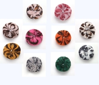 8 cm fausse fourrure boule pompons porte-clés pour sac à main sac à main 8 CM boule moelleuse auto-défense ensemble porte-clés pompons chaînes porte-clés moelleux