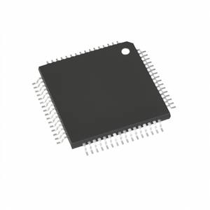 Original KSZ8873MLLJ Electronics Component 64 LQFP Interface - Product Image 1