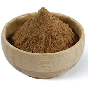 Nhà máy cung cấp Cas78574-94-4 <span class=keywords><strong>astragalus</strong></span> chiết xuất cycloastragenol <span class=keywords><strong>astragalus</strong></span> chiết xuất từ rễ - Product Image 2
