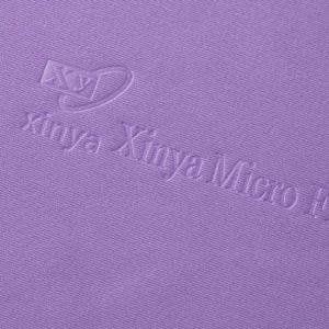 Paños de Limpieza Portátiles de Algodón Bordado Personalizados para Gafas, Teléfonos, Cámaras y Pantallas |   Idea de Regalo Promocional - Product Image 3