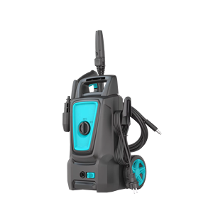 Nouvelle nettoyeuse haute <span class=keywords><strong>pression</strong></span> électrique robuste avec pistolet pulvérisateur à mousse à quatre buses pour le <span class=keywords><strong>lavage</strong></span> <span class=keywords><strong>de</strong></span> voitures et le nettoyage <span class=keywords><strong>de</strong></span> la <span class=keywords><strong>maison</strong></span> - Product Image 5