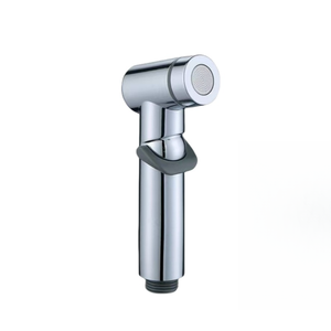 Оптовая продажа, портативный ручной распылитель для биде - Product Image 1