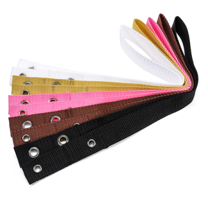 สายรัดนิรภัยสำหรับเฟอร์นิเจอร์สายรัดผนังอุปกรณ์ป้องกันสำหรับงานหนักที่วางทีวีจอแบนส่วนใหญ่ - Product Image 6