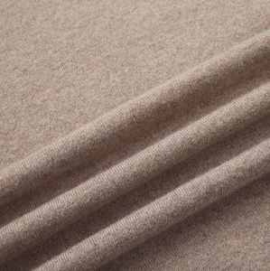 2025 Новое поступление зимняя мужская мода Водолазка высокого качества 90% мериносовая шерсть 10% кашемир большие размеры свитер с высоким воротом - Product Image 4