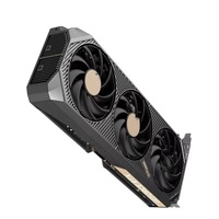 RTX 3060 12GB Triple Fan GDDR6 192-Bit 1228MHz Core Clock PCI Express Kartu Grafis Gaming Baru 1080P Esports DLSS Desktop PC