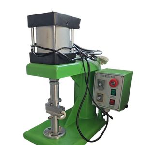 Petite machine de pressage à chaud pour lacets de chaussures de danse, machine de pressage à chaud pour chaussures - Product Image 6