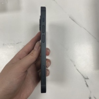 Prix de gros iPhone 13 Mini 4 Go RAM 256 Go Original Débloqué Simple SIM Smartphones Téléphone portable d'occasion de haute qualité
