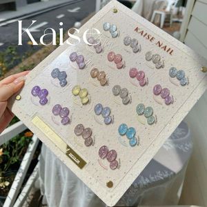 Venta al por mayor, buen precio, novedad 2026, 20 <span class=keywords><strong>colores</strong></span>, cuentas <span class=keywords><strong>de</strong></span> vidrio, efecto ojo <span class=keywords><strong>de</strong></span> gato, estrella brillante, luna, nuevo set popular <span class=keywords><strong>de</strong></span> esmaltes <span class=keywords><strong>de</strong></span> uñas en gel <span class=keywords><strong>de</strong></span> <span class=keywords><strong>colores</strong></span>, tamaño pequeño. - Product Image 6