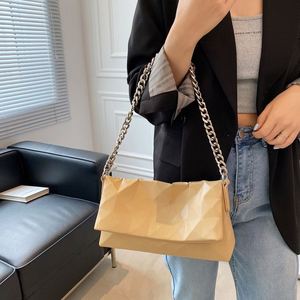 2022 New Designer Bohemian Style Women's Messenger <b>Bags</b> Portable Dress National Features <b>Long</b> Chain Wallets Handbags for Women - Product Image 4