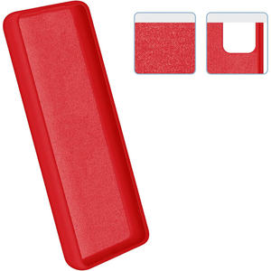 Silicone liquide antichoc avec étui de protection pour téléphone portable pour OPPO <span class=keywords><strong>Realme</strong></span> <span class=keywords><strong>Narzo</strong></span> 60X Reno 10 Pro C55 - Product Image 5