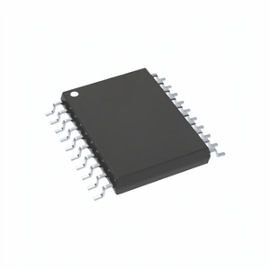 Distribuidor Autorizado Logic, Componentes Electrónicos Automotrices de OCHO CANALES, 4.5V, 20 TSSOP (0.173", 4.40mm de Ancho) - Product Image 1