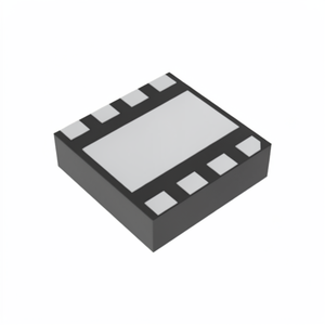 Power Management (PMIC) 8 XFDFN Exposed Pad XC8113AA01ER-G Authorized Distributor Electronic Circuit Components - Product Image 1