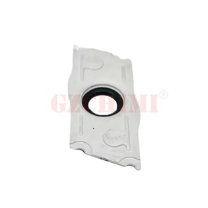 AUDI Q7 2014-2015 059103113G 059 103 113 G Uyumlu Yakıt Enjektör Contası - Product Image 2