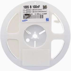 Résistance <span class=keywords><strong>SMD</strong></span> 0402 0603 0805 1206 2512 0.33R <span class=keywords><strong>R330</strong></span> 1 F 0.33 Ohm 0.33ohm Résistance à puce <span class=keywords><strong>Smd</strong></span> - Product Image 3