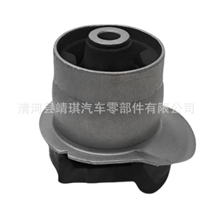 บูชปีกนกช่วงล่าง 48725-47010 สำหรับระบบโช้คแมคเฟอร์สัน อะไหล่ทดแทน - Product Image 3