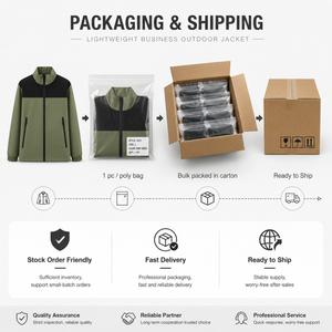 <span class=keywords><strong>Veste</strong></span> softshell extensible quatre directions 100 deniers, imperméable, coupe-vent, respirante, col montant, pour la <span class=keywords><strong>randonnée</strong></span>, <span class=keywords><strong>femme</strong></span> et homme - Product Image 6