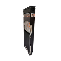 OceanStor 18500 V5/18800 V5-STLZB1NS12000-12TB 7.2K RPM NL SAS disco rigido interno SSD SATA 02352LJW 02351VRE 02351UFC