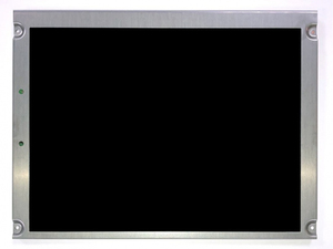 Módulo de Pantalla LCD TFT NL10276BC24-13 de 12.1 Pulgadas, Nuevo, con Resolución de 1024x768, Brillo de 400 y LVDS en CN - Product Image 2