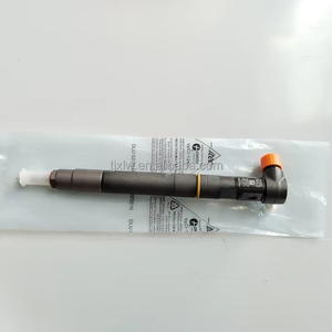 Repuestos de automóviles de <span class=keywords><strong>segunda</strong></span> <span class=keywords><strong>mano</strong></span> importados japoneses a la venta - Product Image 6