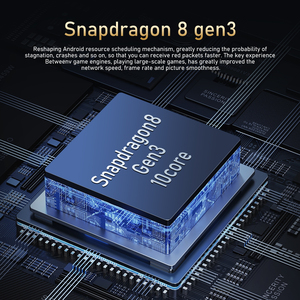 Nuevos teléfonos celulares <span class=keywords><strong>poco</strong></span> F6 <span class=keywords><strong>pro</strong></span> <span class=keywords><strong>poco</strong></span> <span class=keywords><strong>X4</strong></span> <span class=keywords><strong>pro</strong></span> nueva llegada teléfono móvil de marca 5g - Product Image 6