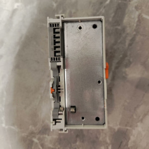 Módulo SERIE DE E/S EtherCAT BK1120 para <span class=keywords><strong>Beckoff</strong></span> - Product Image 3