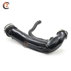 Tuyau d'admission d'air 9811909980 9811908380 pour Peugeot <span class=keywords><strong>3008</strong></span> 308S 408 508 Citroën C4 C5 V763335580 1440Q6 - Product Image 2